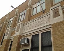 Mount Vernon Elementary Mount Vernon Elementary