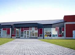 Colegio Montessori de Luján Colegio Montessori de Luján