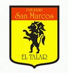 Colegio San Marcos Colegio San Marcos