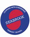 Seabrook Primary School Seabrook Primary School