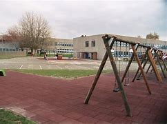 Brussels American School Brussels American School