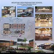 Mountain View Preparatory School Mountain View Preparatory School