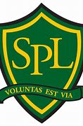 Colegio San Patricio de Luján Colegio San Patricio de Luján