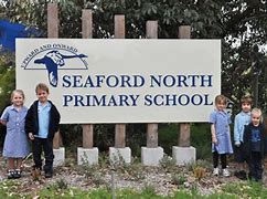 Seaford North Primary School Seaford North Primary School