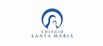 Colegio Santa María Colegio Santa María