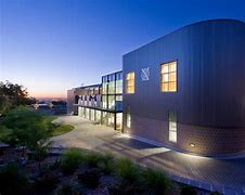 Seymour College Seymour College