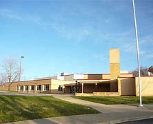 Mountainview Elementary School Mountainview Elementary School