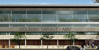 Colegio Tarbut Colegio Tarbut