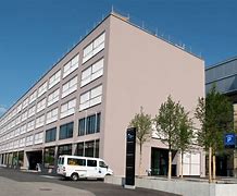 SIS Swiss International School Winterthur SIS Swiss International School Winterthur