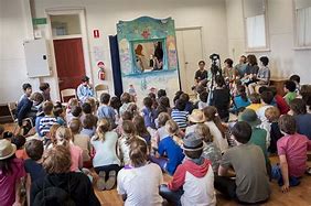 Sophia Mundi Steiner School Sophia Mundi Steiner School