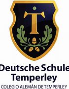 Deutsche Schule Temperley Deutsche Schule Temperley