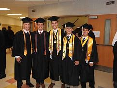 Commack High School Commack High School