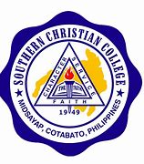 Southern Christian College Southern Christian College
