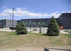 Dover High School Dover High School