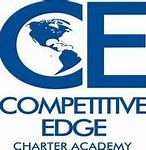 Competitive Edge Charter Academy Competitive Edge Charter Academy