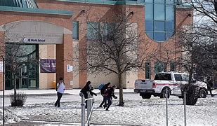 Cardinal Carter Catholic High School
