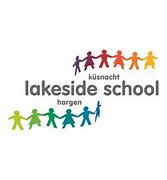 Lakeside School - Kusnacht Lakeside School - Kusnacht