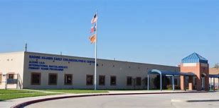 Nadine Kujawa Education Center Nadine Kujawa Education Center