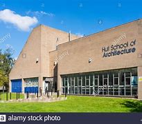 Hull's School Hull's School