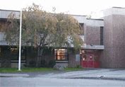 Concord Middle School Concord Middle School