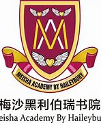 Meisha Academy by Haileybury