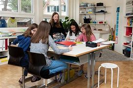 International Bilingual School Terra Nova International Bilingual School Terra Nova