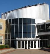 Connecticut IB Academy Connecticut IB Academy