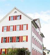 Lakeside School - Horgen Lakeside School - Horgen