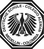 Deutsche Schule Medellín Deutsche Schule Medellín