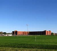 Cookeville High School Cookeville High School