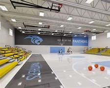 Langston Middle School Langston Middle School