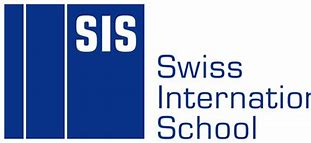SIS Swiss International School M?nnedorf-Zürich SIS Swiss International School M?nnedorf-Zürich
