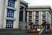 Westhill Institute