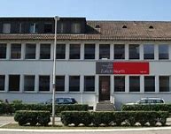 International School Zurich North International School Zurich North