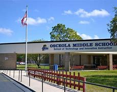 Largo Middle School Largo Middle School