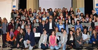 Escuela Técnica N°28 D.E. 10 - República Francesa Escuela Técnica N°28 D.E. 10 - República Francesa
