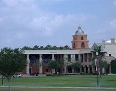 IDEA College Prep Brownsville IDEA College Prep Brownsville