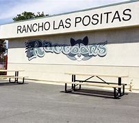 Las Positas Elementary School Las Positas Elementary School