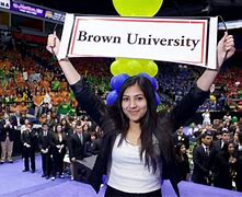 IDEA College Preparatory IDEA College Preparatory