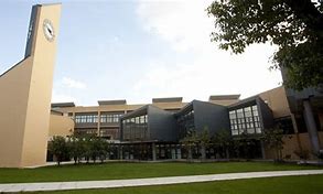 The British International School, Shanghai The British International School, Shanghai