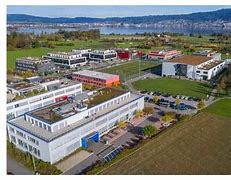 International School of Central Switzerland International School of Central Switzerland