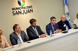 FUNDACION ESCUELAS SAN JUAN FUNDACION ESCUELAS SAN JUAN