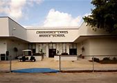 Lauderdale Lakes Middle School Lauderdale Lakes Middle School