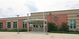 Frank Hebron-Harman Elementary School Frank Hebron-Harman Elementary School