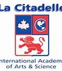 La Citadelle International Academy of Arts and Science