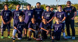 Franklin Academy - Cooper City Franklin Academy - Cooper City