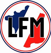 Lycée Franco-Mexicain Lycée Franco-Mexicain