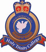 Holy Trinity College Holy Trinity College