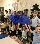 Franklin Academy - Palm Beach Gardens Franklin Academy - Palm Beach Gardens