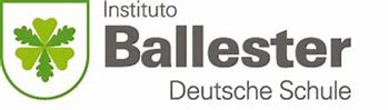 Instituto Ballester Instituto Ballester